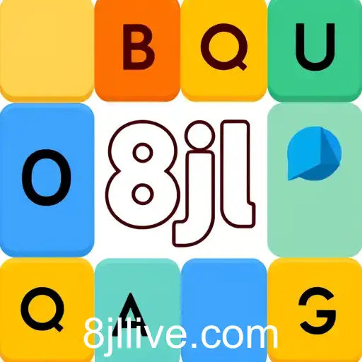 Digital Entertainment Evolution: The Rise of Gaming Hubs