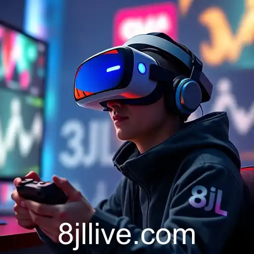 The Evolution of Online Gaming in a Rapidly Changing World