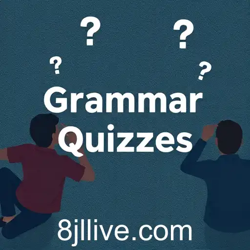 Gaming Trends Revolutionizing 2025