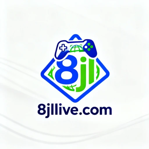 Marcus du Sautoy The Simonyi Professor for the Public Understanding of Science