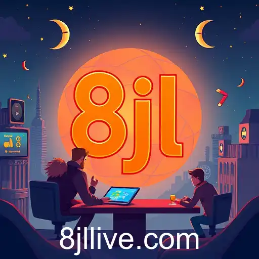 The Rising Popularity of Online English Games