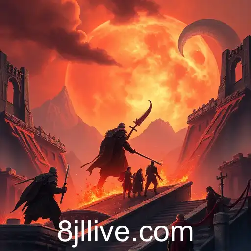 The Rise of Gamified Learning in 2025